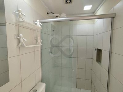Apartamento, 1 quarto, 29 m² - Foto 4