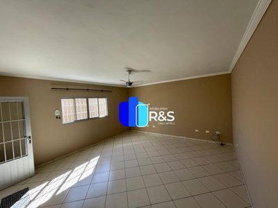 Casa, 3 quartos, 285 m² - Foto 4