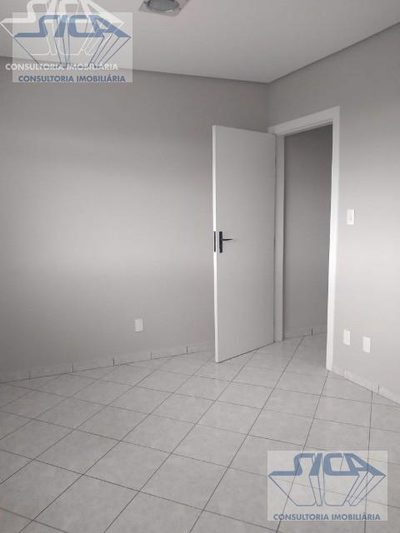 Apartamento, 1 quarto, 60 m² - Foto 5