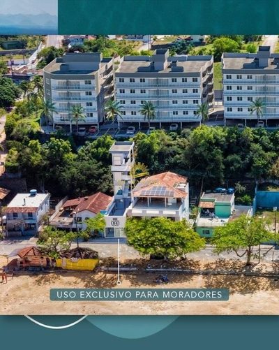 Apartamento, 3 quartos, 110 m² - Foto 5