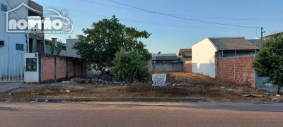 Casa, 525 m² - Foto 2