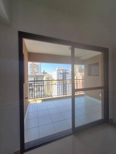 Apartamento, 1 quarto, 55 m² - Foto 5