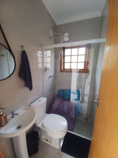 Casa, 3 quartos - Foto 5