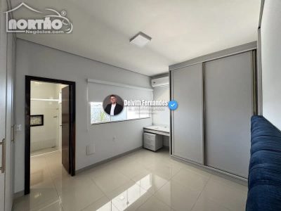 Casa, 2 quartos, 110 m² - Foto 4