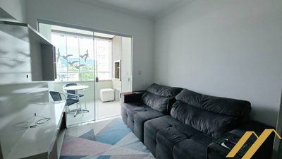 Apartamento, 3 quartos - Foto 4