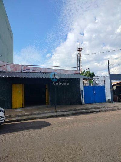 Sala-Conjunto, 160 m² - Foto 1