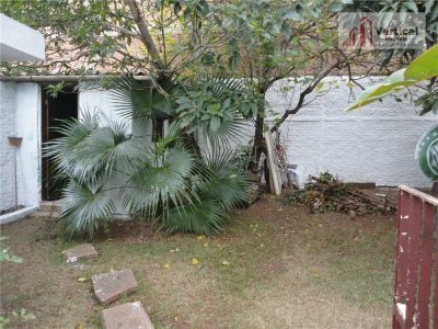Casa, 2 quartos, 200 m² - Foto 2