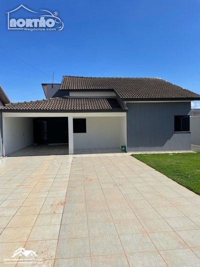 Casa - Foto 1