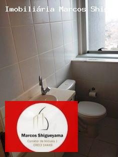 Sala-Conjunto, 50 m² - Foto 3