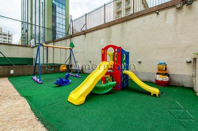 Loteamento e Condomínio, 342 m² - Foto 4