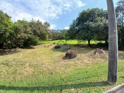 Loteamento e Condomínio, 1658 m² - Foto 4