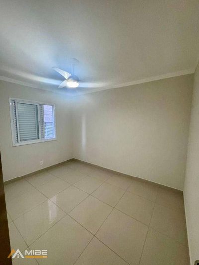Apartamento, 2 quartos, 65 m² - Foto 5