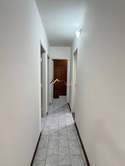 Apartamento, 3 quartos, 80 m² - Foto 5