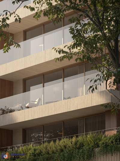 Apartamento, 3 quartos, 249 m² - Foto 4