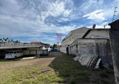 Indústria - Foto 1