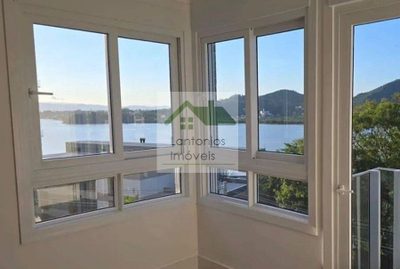 Apartamento, 2 quartos, 184 m² - Foto 4
