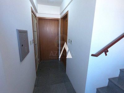 Sala-Conjunto, 46 m² - Foto 4