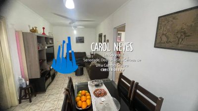 Apartamento, 2 quartos, 77 m² - Foto 4