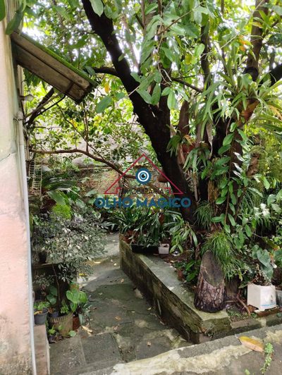 Terreno, 330 m² - Foto 1