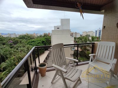 Cobertura, 2 quartos, 63 m² - Foto 5