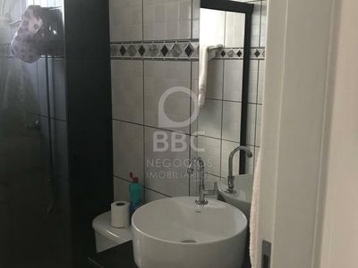 Apartamento, 2 quartos, 49 m² - Foto 5