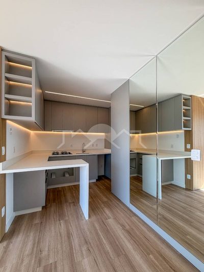 Apartamento, 3 quartos, 104 m² - Foto 3