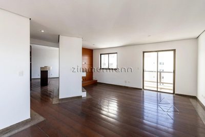 Cobertura, 5 quartos, 340 m² - Foto 5