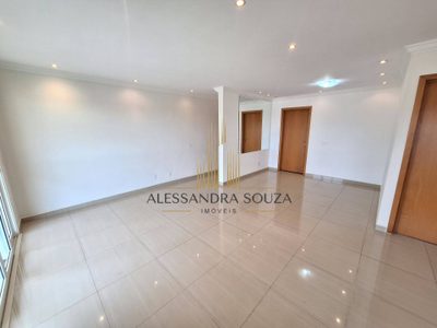 Apartamento, 2 quartos, 113 m² - Foto 4