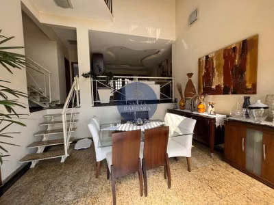 Casa, 5 quartos, 450 m² - Foto 3