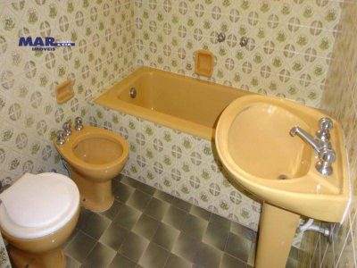 Apartamento, 3 quartos, 155 m² - Foto 4