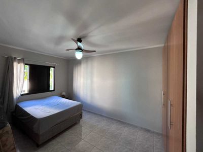 Apartamento, 2 quartos, 86 m² - Foto 4