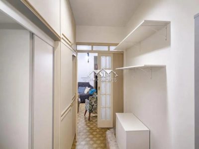 Apartamento, 2 quartos, 81 m² - Foto 3