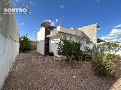 Casa, 3 quartos, 52 m² - Foto 3