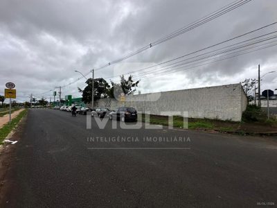 Loteamento e Condomínio - Foto 1