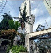 Apartamento, 355 m² - Foto 1