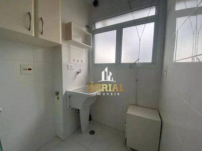 Apartamento, 2 quartos, 71 m² - Foto 5
