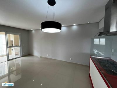 Apartamento, 3 quartos, 82 m² - Foto 2