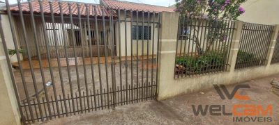 Casa, 2 quartos, 148 m² - Foto 3