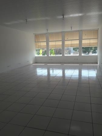 Sala-Conjunto, 103 m² - Foto 2