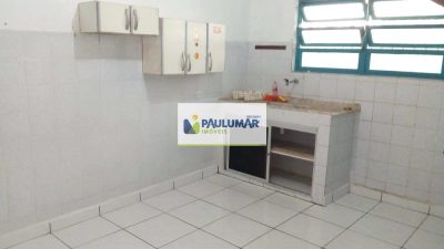 Casa, 1 quarto, 60 m² - Foto 5