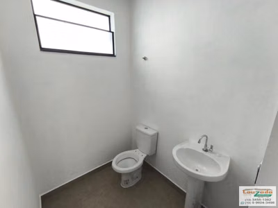 Prédio Inteiro, 120 m² - Foto 5