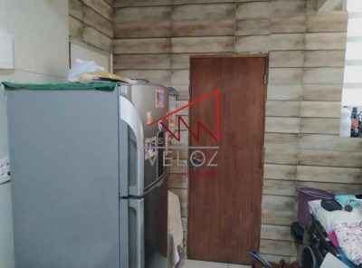 Apartamento, 3 quartos, 86 m² - Foto 1