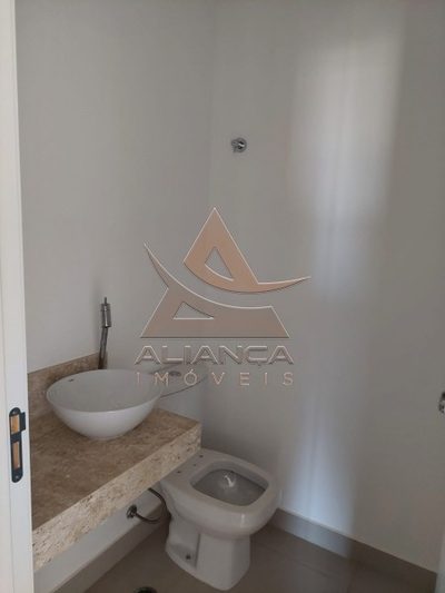 Apartamento, 2 quartos, 110 m² - Foto 3