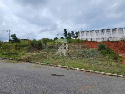 Terreno, 195 m² - Foto 1