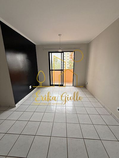Apartamento, 2 quartos, 75 m² - Foto 3