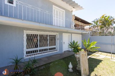 Casa, 3 quartos, 250 m² - Foto 2