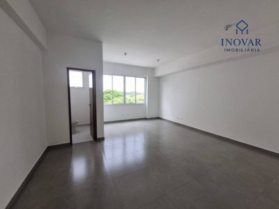 Sala-Conjunto, 28 m² - Foto 3
