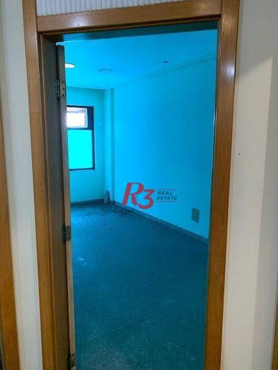 Sala-Conjunto, 108 m² - Foto 3