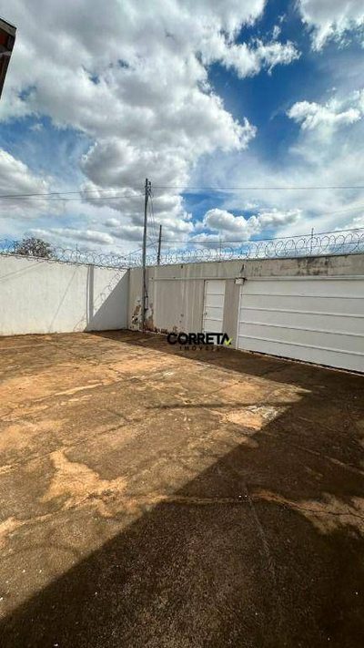 Casa, 2 quartos, 58 m² - Foto 3