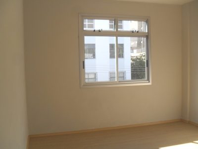 Apartamento, 3 quartos, 60 m² - Foto 1